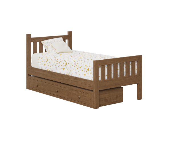 Manchester Bunkbed Collection - Image 4