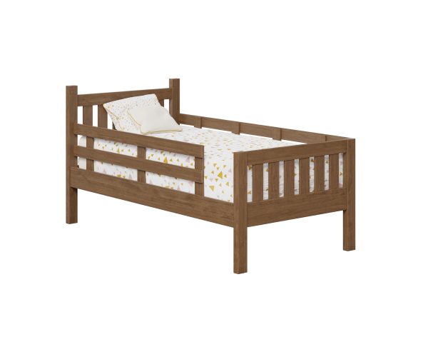 Manchester Bunkbed - Image 3