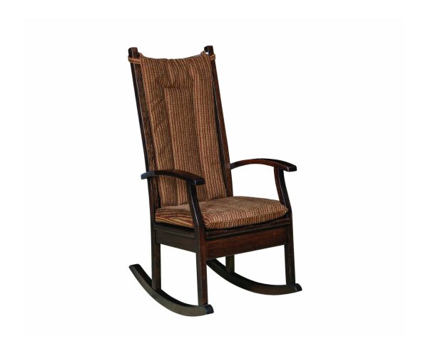 065 Aspen Rocker - Image 2