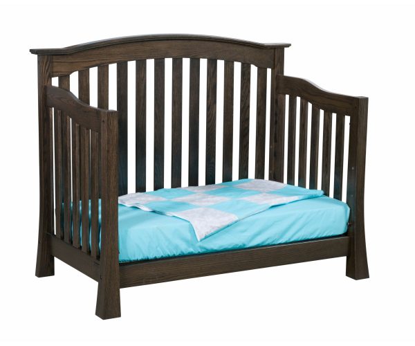 Addison Crib - Image 2