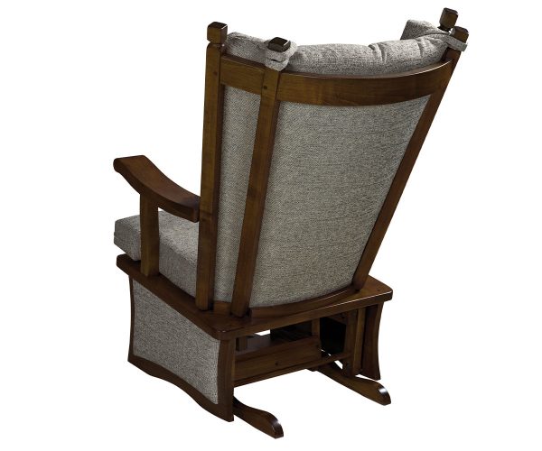 151 Ashland Glider - Image 2