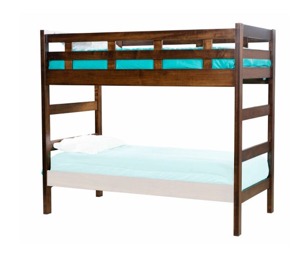 Hammond Bunkbed - Image 2
