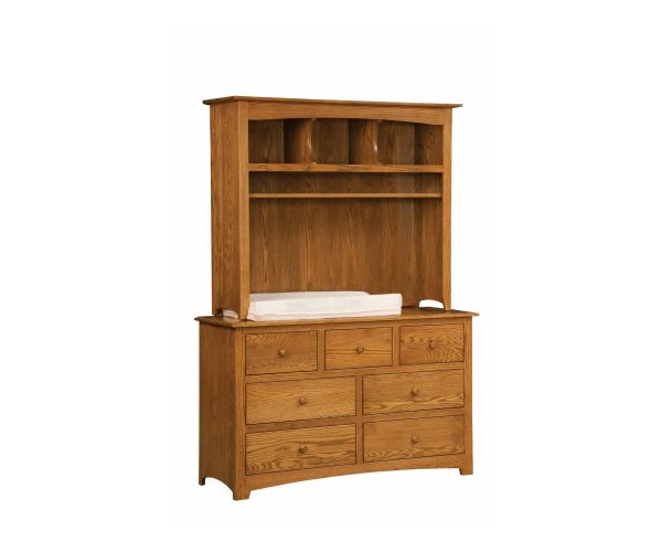 Monterey Dresser - Image 2