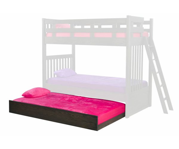 Kingston Bunkbed - Image 2