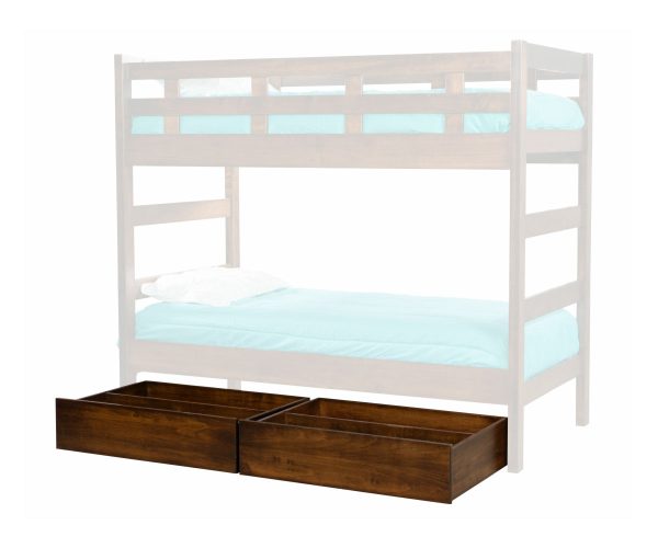 Hammond Bunkbed - Image 5