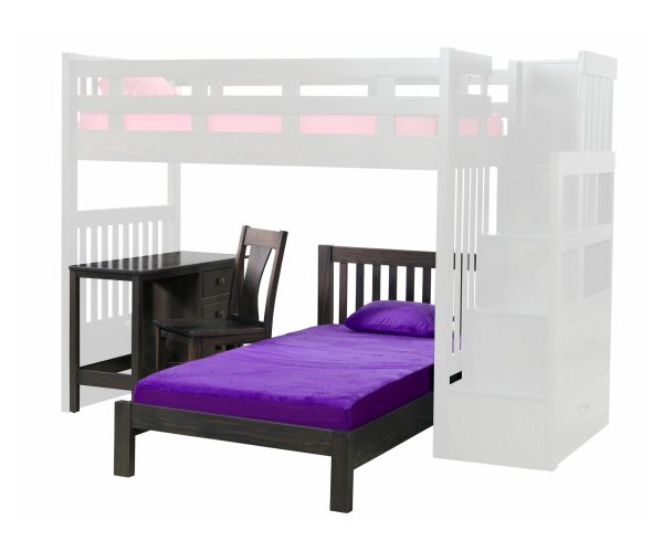 Kingston Bunkbed - Image 3