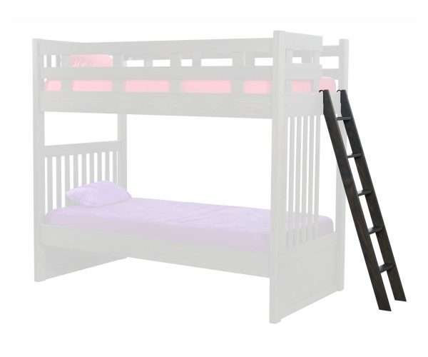 Kingston Bunkbed - Image 4