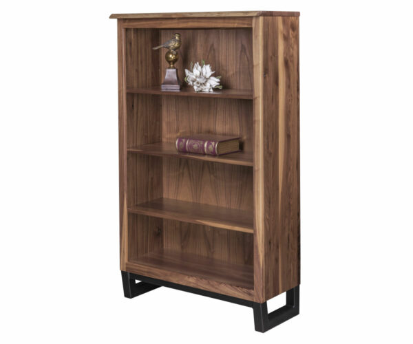 Adona Bookcases
