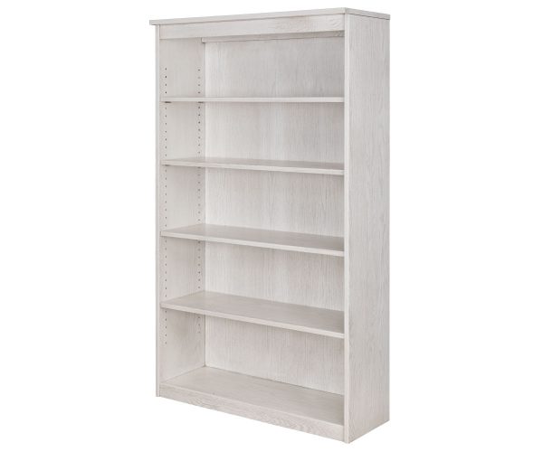 Alexis Bookcase