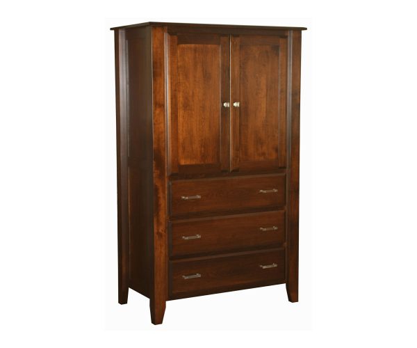 Ashton Armoire