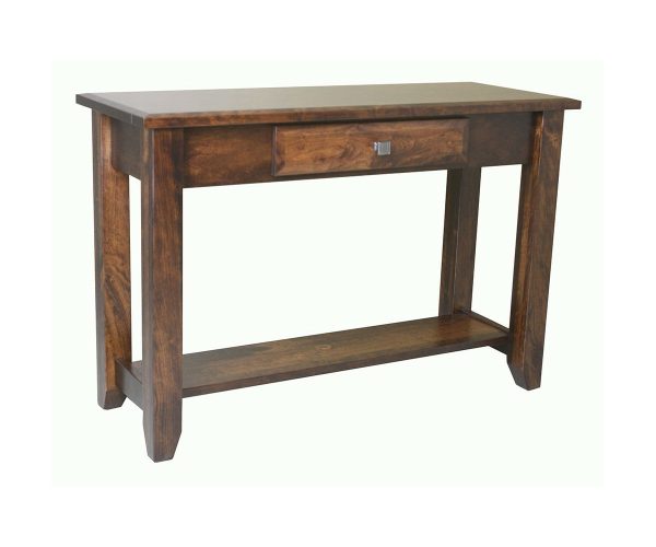 Ashton Sofa Table