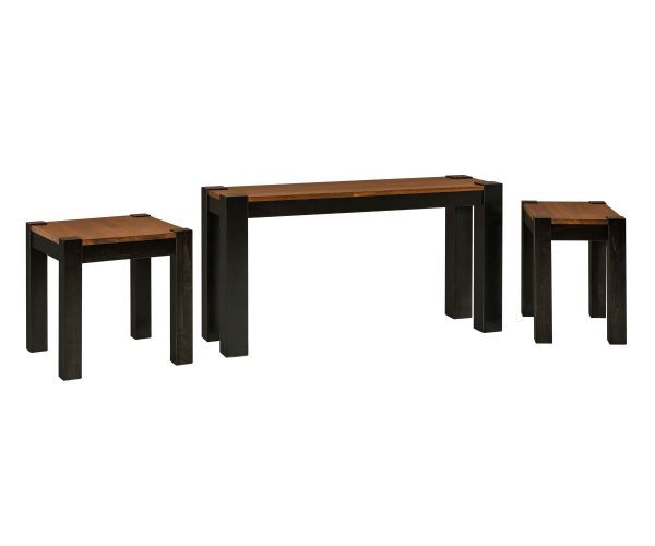 Avion Occasional Tables