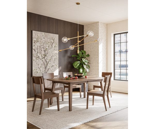 Burbank Table Collection - Image 2