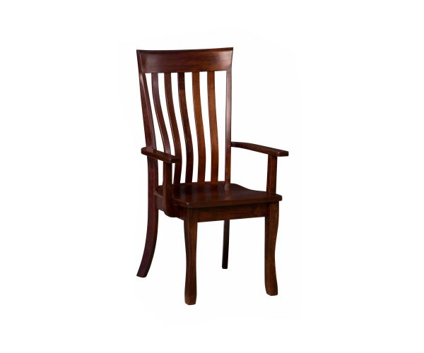 Berkley Chair