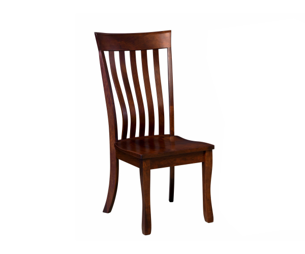 Berkley Chair - Image 2