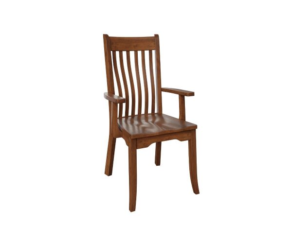 Broadway Chair - Image 2
