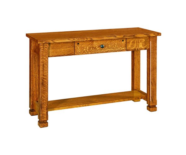 Brockport Sofa Table