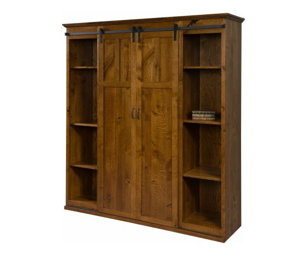 Burlington Hall Seat - Image 2