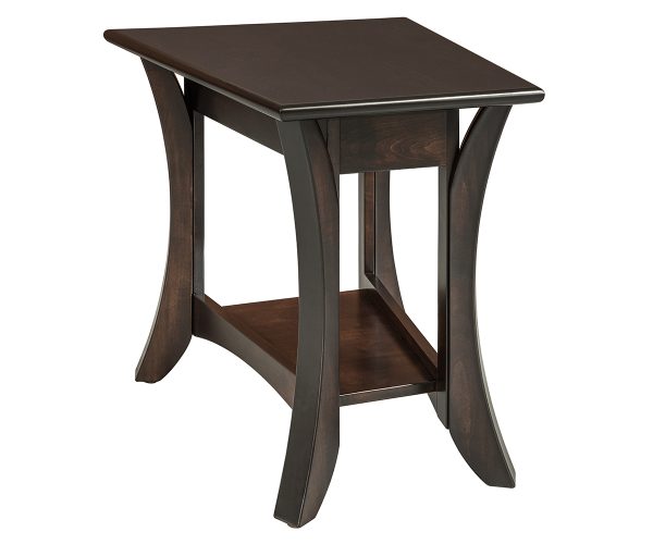 Catalina Occasional Table