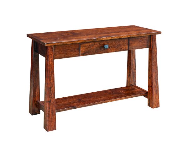 Cambridge Sofa Table