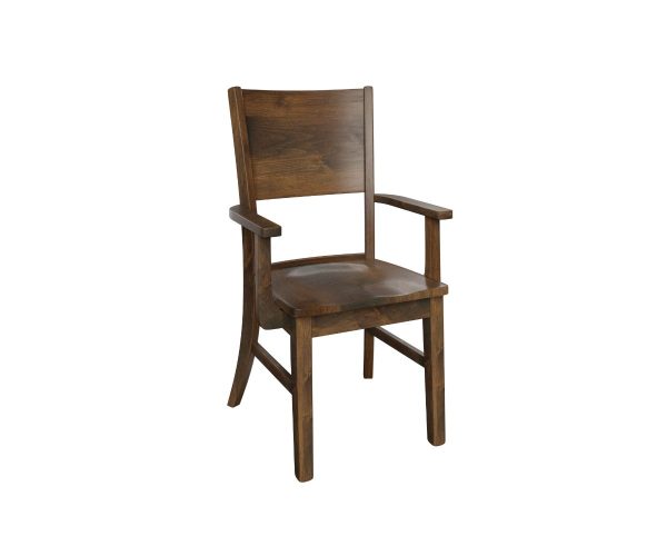Ceresco Chair - Image 2