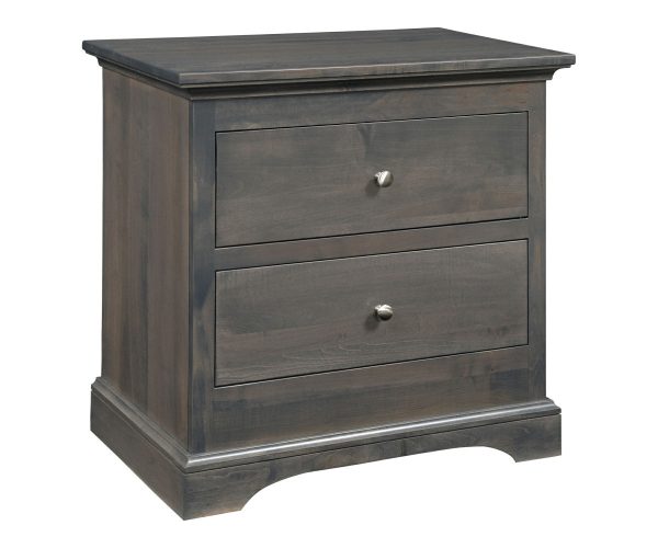 Willowton Nightstand