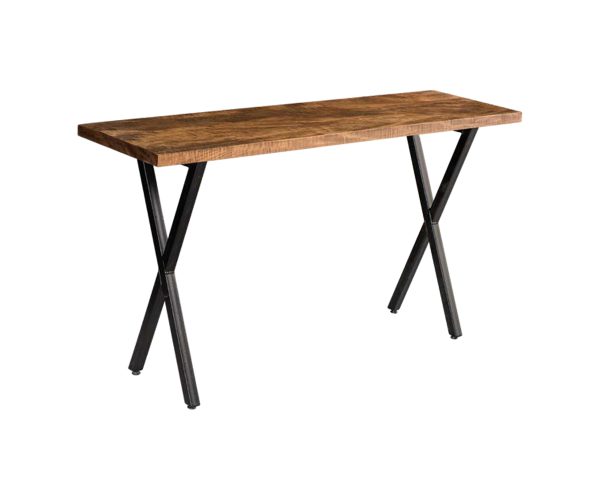Dixon Sofa Table