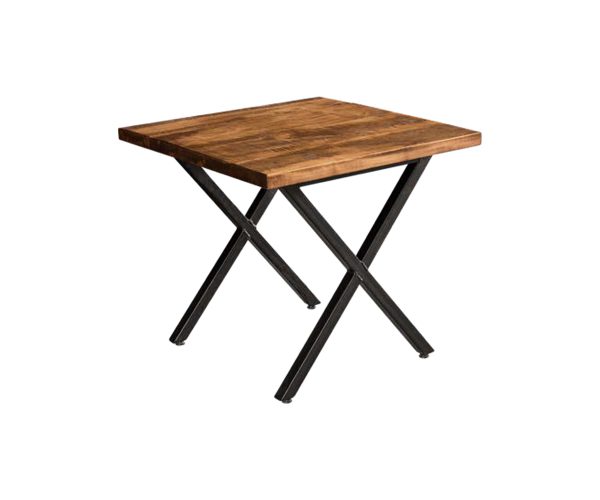 Dixon End Table