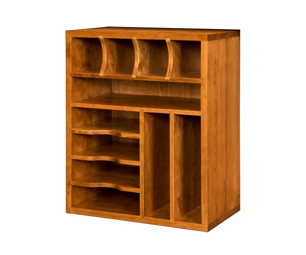 Desktop Organizer