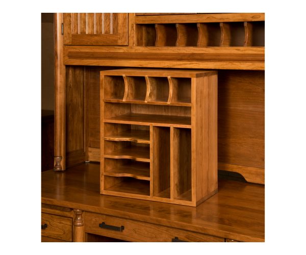 Desktop Organizer - Image 2