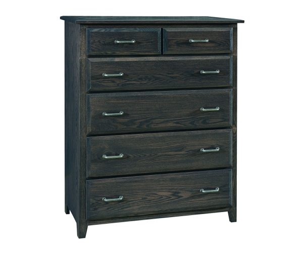 Eckenridge 6 Drawer Chest