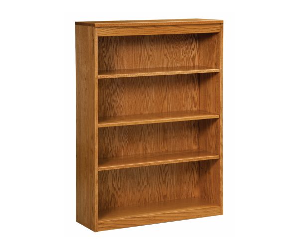 Economy Bookcase