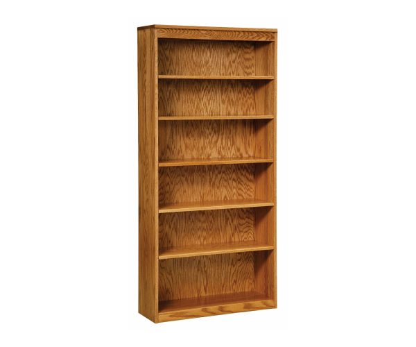 Economy Bookcase