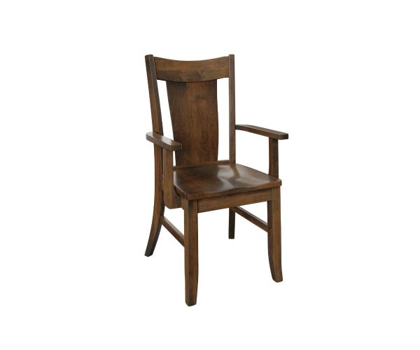 Ellington Chair - Image 2