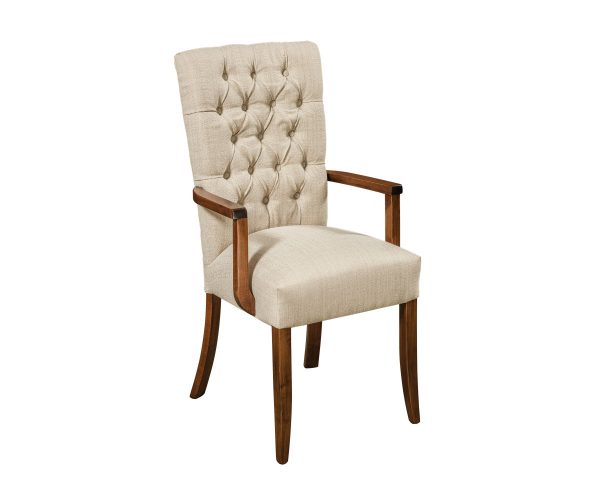Alana Chair