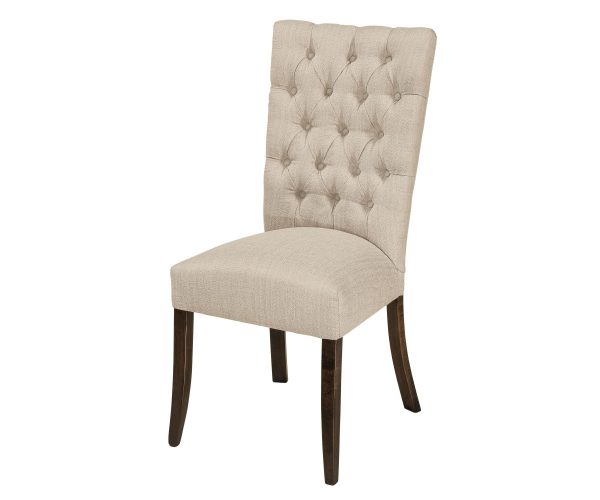 Alana Chair - Image 2