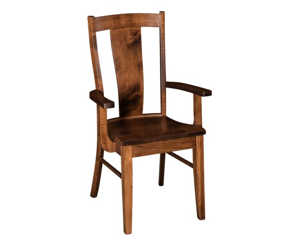 Maverick Chair