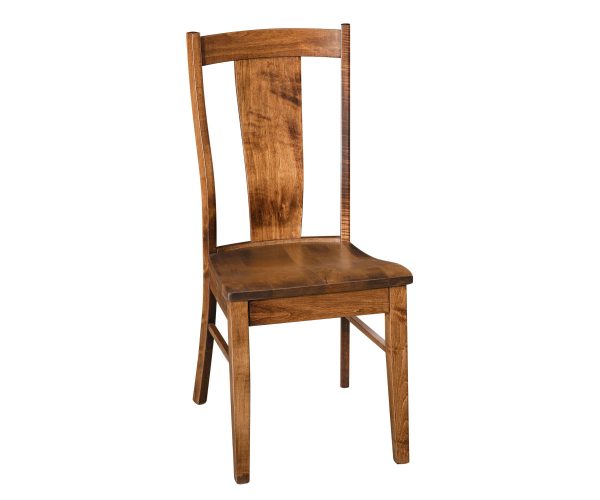 Maverick Chair - Image 2