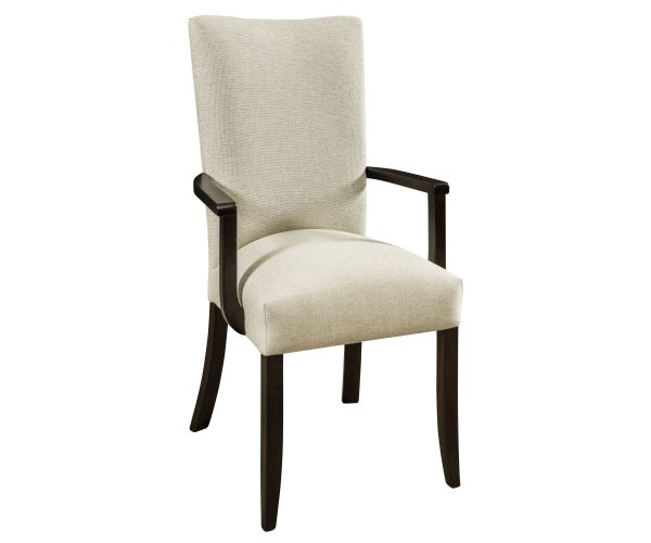 Trenton Chair