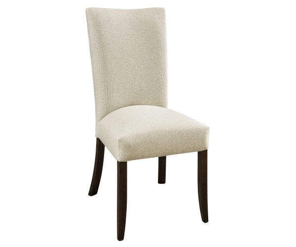 Trenton Chair - Image 2