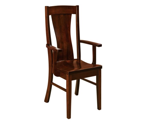 Westin Chair