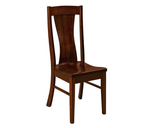 Westin Chair - Image 2