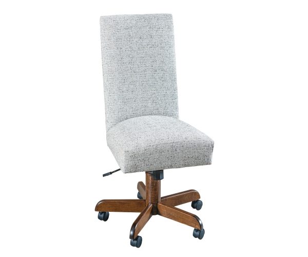 Zeigler Desk Chair