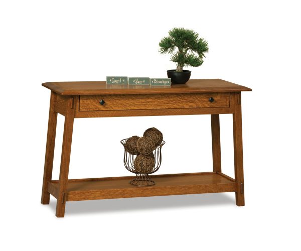 Colbran Sofa Table
