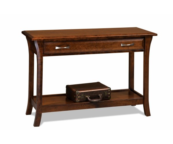 Ensenada Sofa Table