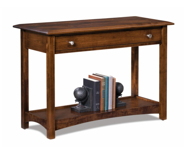 Finland Sofa Table