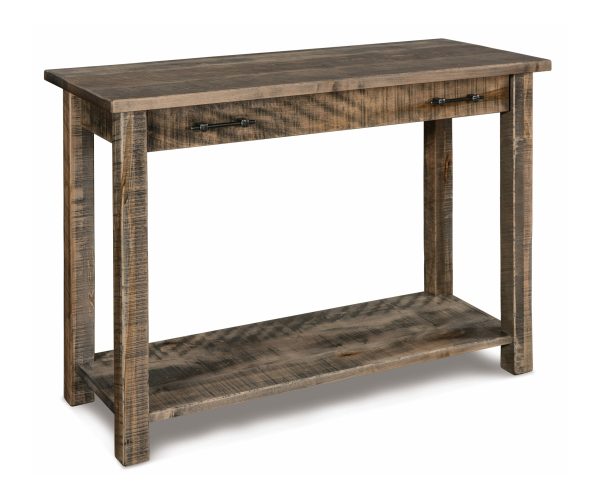 Houston Sofa Table