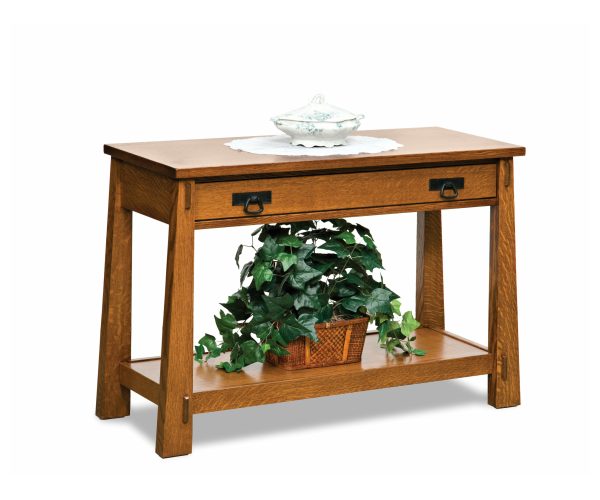 Modesto Sofa Table