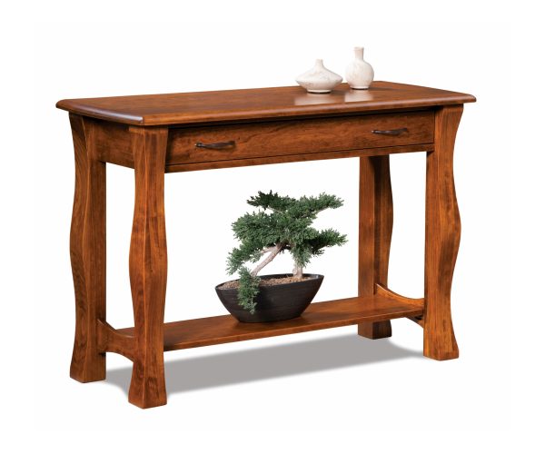 Reno Sofa Table