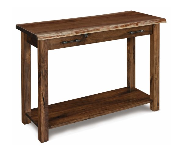 Timbra Sofa Table